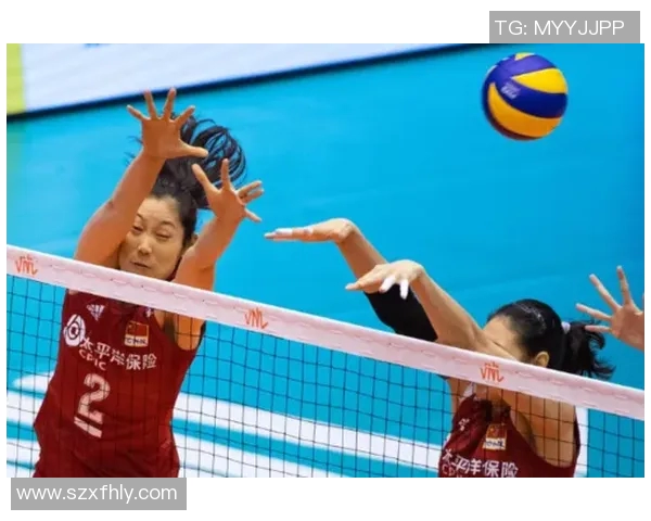 科学排球训练新思路:提升速度的有效方法与技巧分享