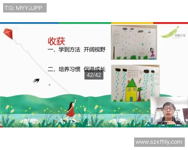 羽毛球场上的追梦旅程:赵伟的坚持与成长故事