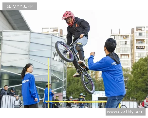 上海极限运动队在极限运动联赛中的耐力表现分析与点评