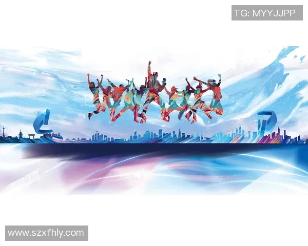 成都攀岩队在全国团队协作排名中创新高展现团结与实力