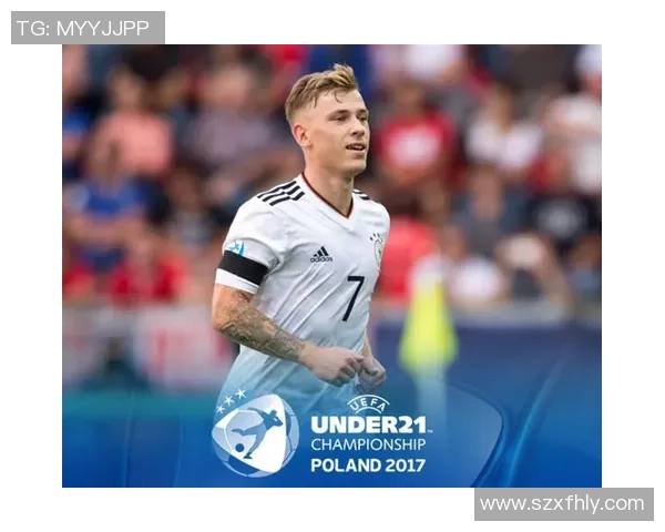 全球足球明星名气排名榜揭晓谁是当今足坛的超级巨星