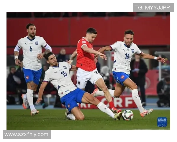 塞尔维亚足球明星的璀璨星空与他们的辉煌成就盘点