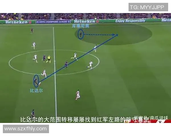 广州排球队与北京排球队赛后战术分析与复盘探讨